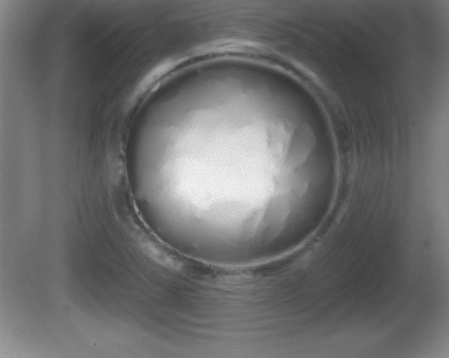 X0000081601363200701221125