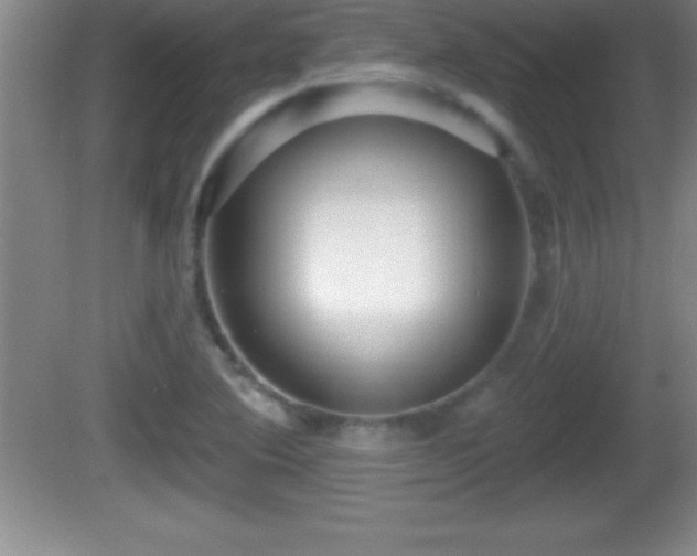 X0000081601364200701221125