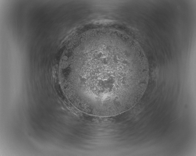 X0000081601397200701221124