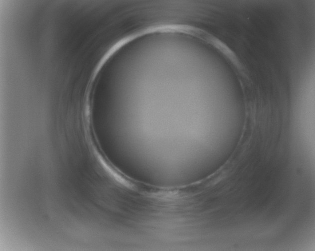 X0000081601428200701221125