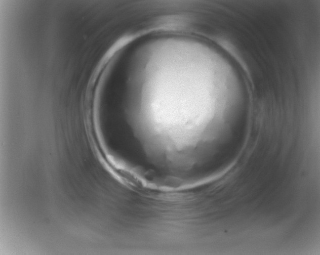 X0000081601437200701221125