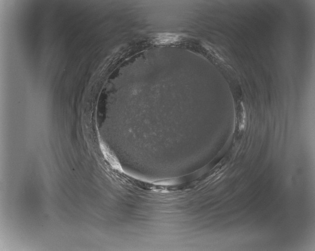 X0000081601441200701221124