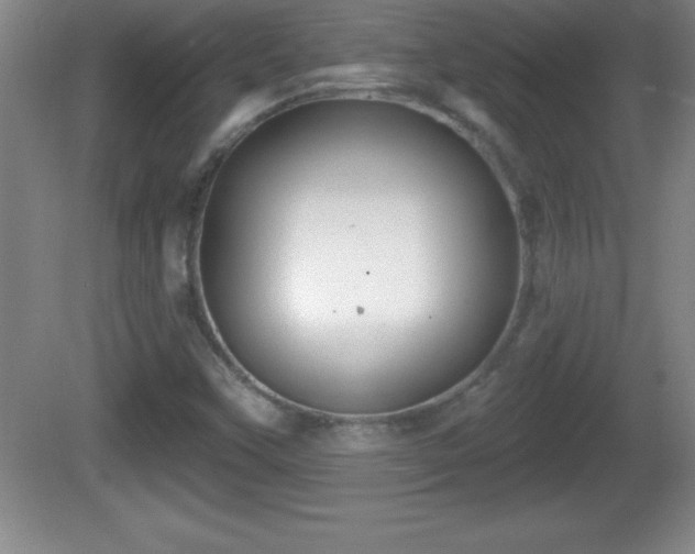 X0000081601451200701221124