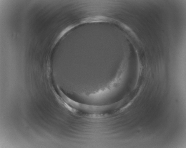 X0000081601457200701221124