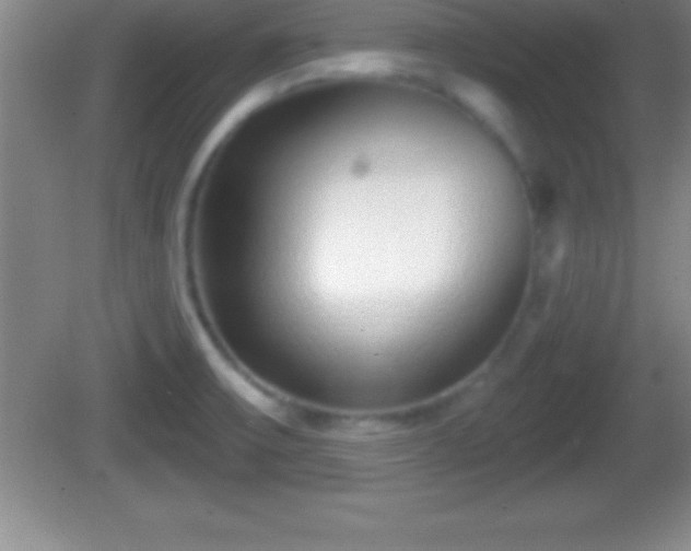 X0000081601475200701221124