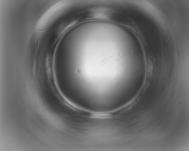 X0000081601487200701221123