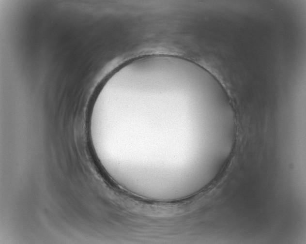 X0000081600008200701291413