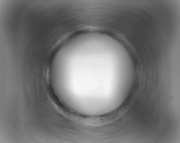 X0000081600024200701291413