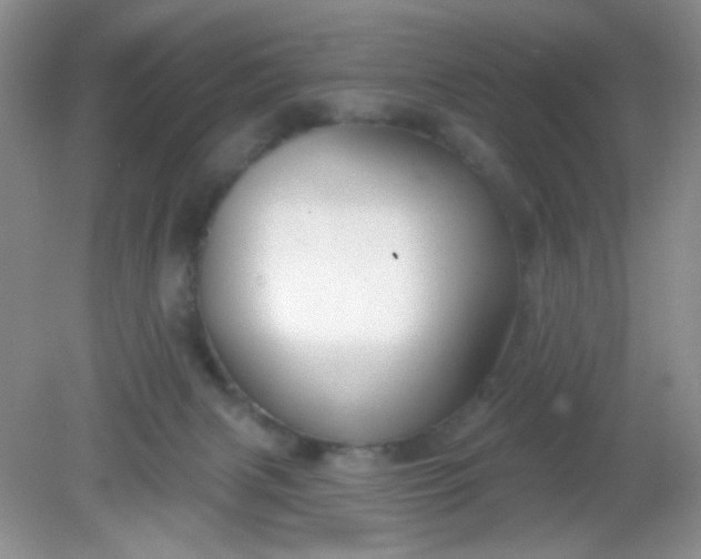 X0000081600079200701291412