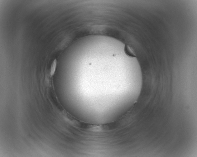 X0000081600083200701291412