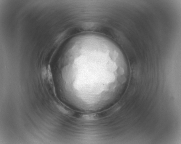 X0000081600089200701291412