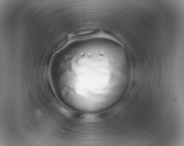 X0000081600093200701291412