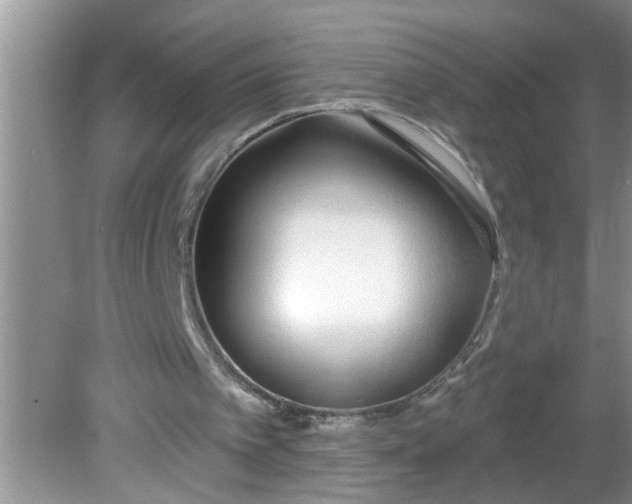 X0000081600097200701291412