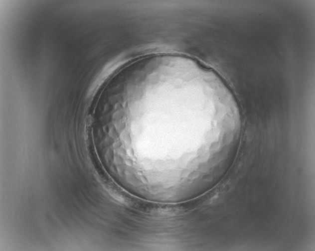 X0000081600103200701291411