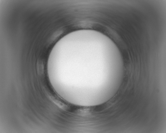 X0000081600120200701291411