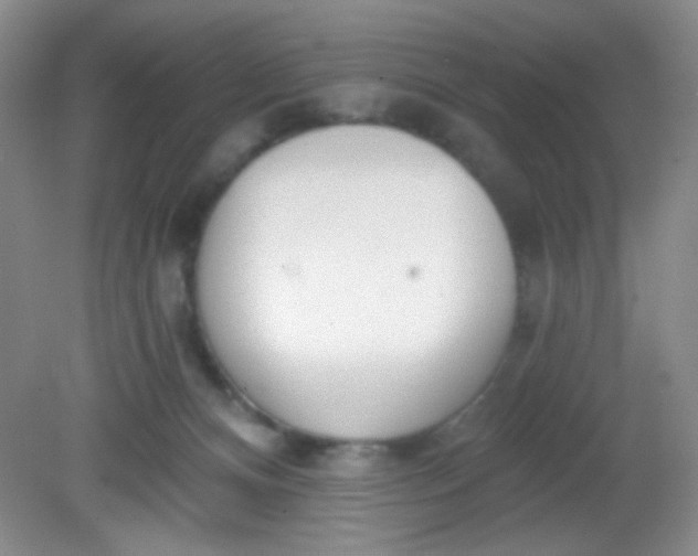 X0000081600128200701291411