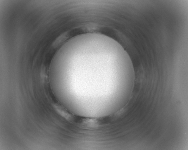 X0000081600140200701291411