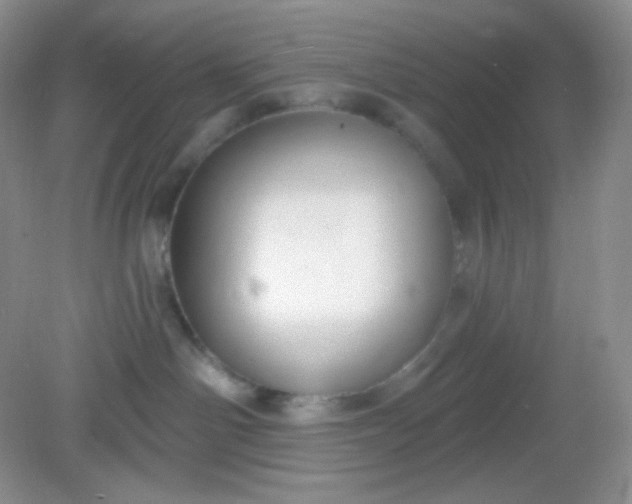 X0000081600142200701291411