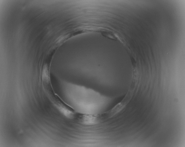 X0000081600143200701291411