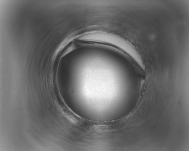 X0000081600150200701291410