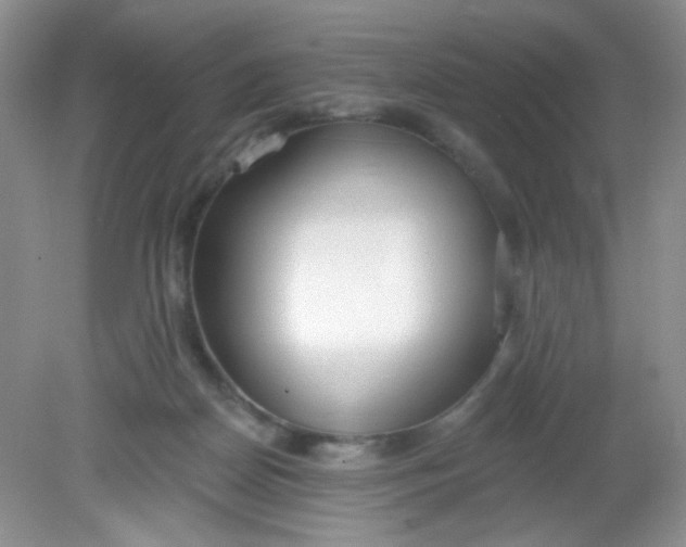 X0000081600170200701291410