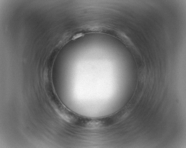 X0000081600213200701291410