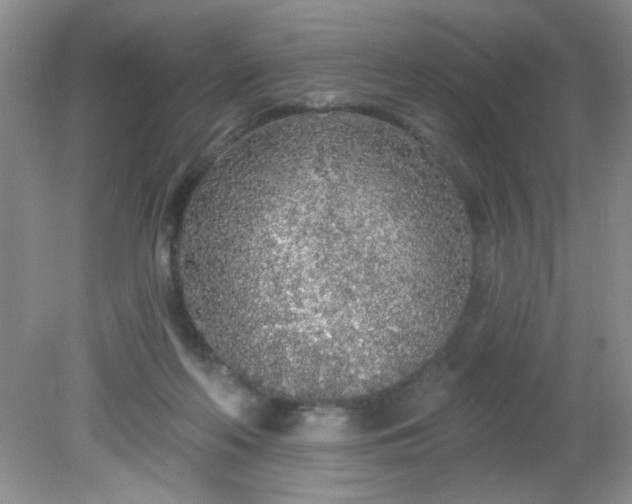 X0000081600214200701291410