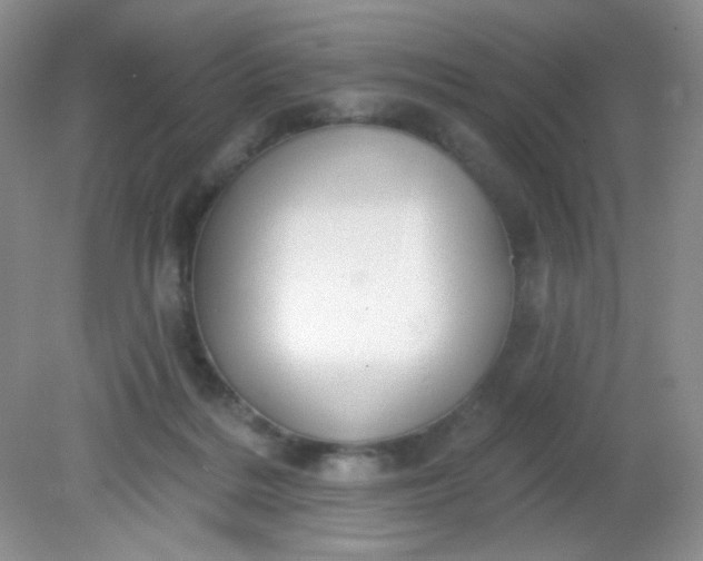 X0000081600220200701291409