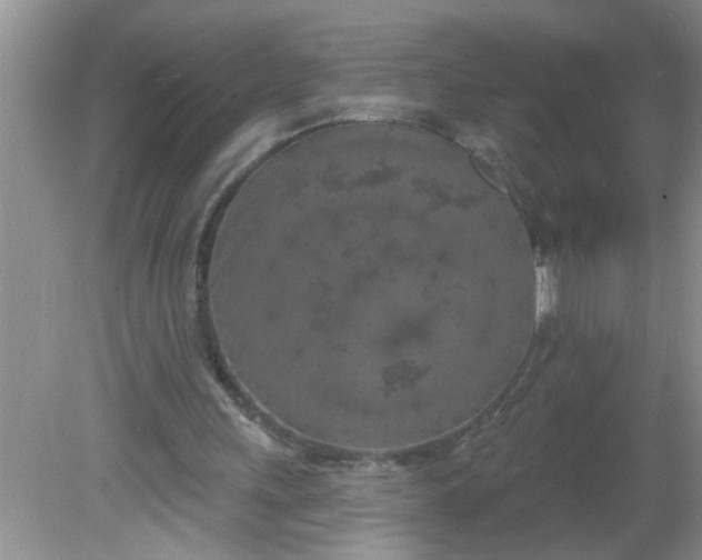 X0000081600243200701291408