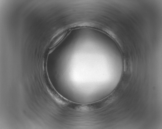 X0000081600253200701291409