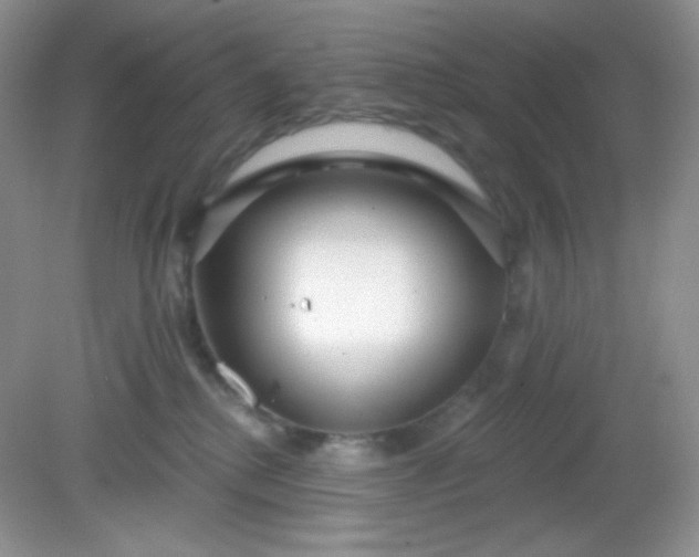 X0000081600280200701291409