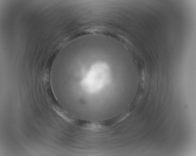 X0000081600284200701291409