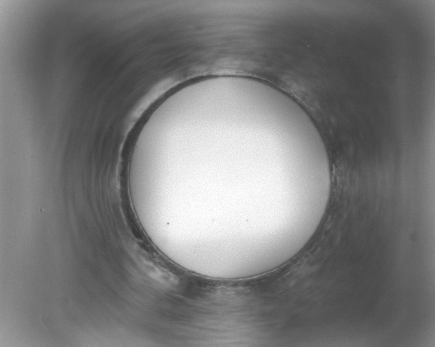 X0000081600292200701291408