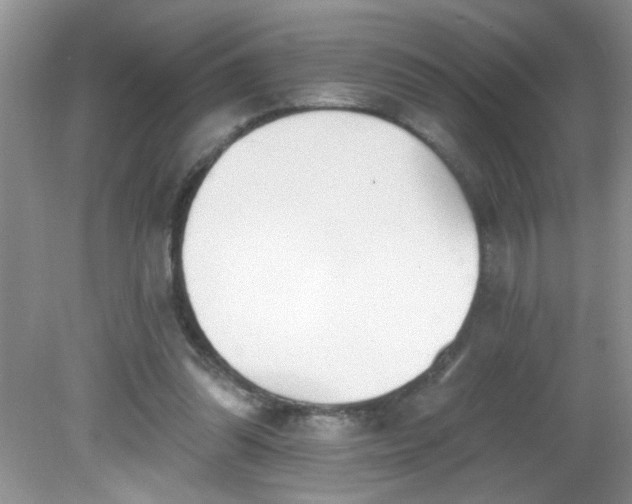 X0000081600302200701291408