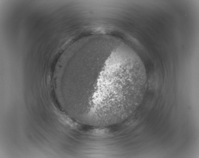 X0000081600314200701291408