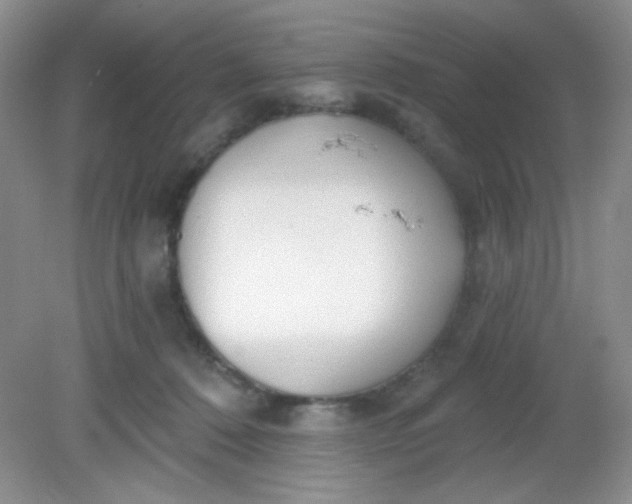 X0000081600320200701291408