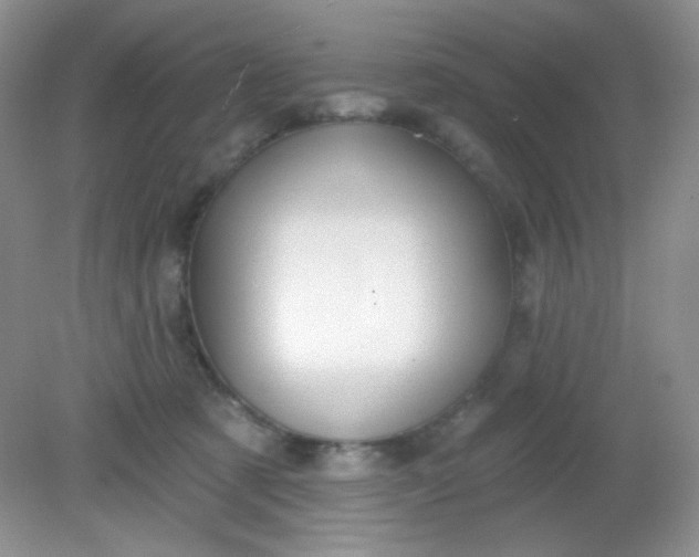 X0000081600321200701291408