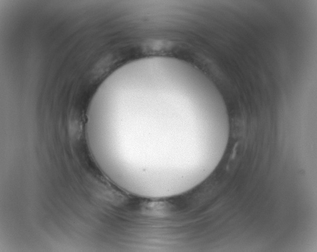 X0000081600324200701291408