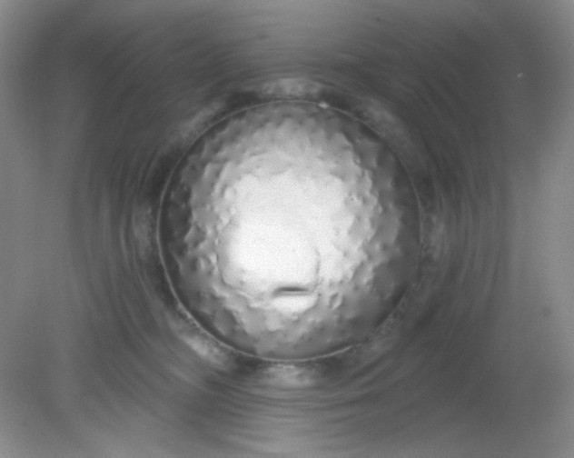 X0000081600326200701291408