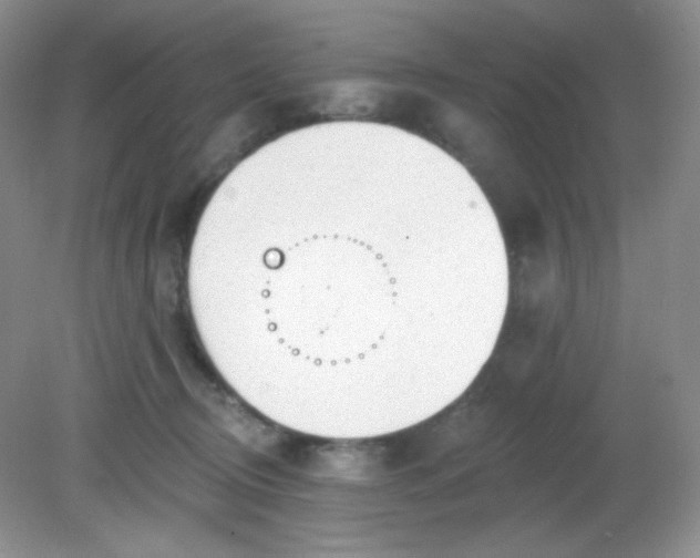 X0000081600370200701291407