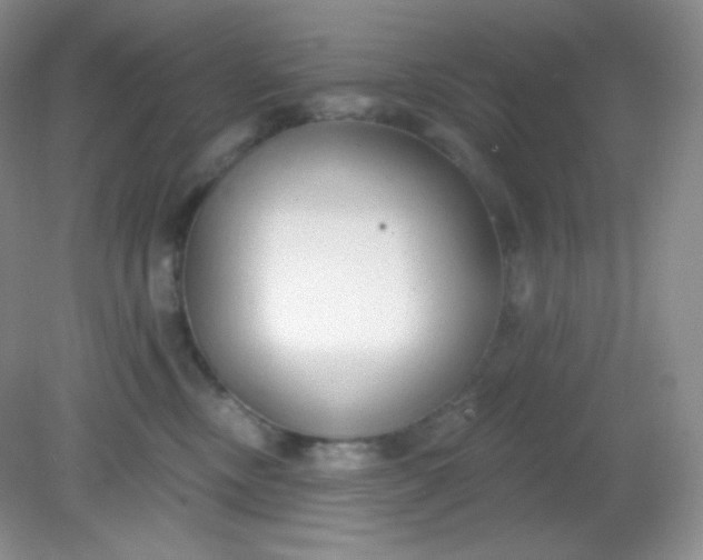 X0000081600378200701291407