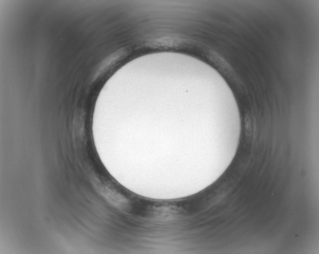 X0000081600396200701291407