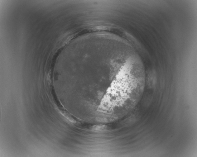 X0000081600410200701291406