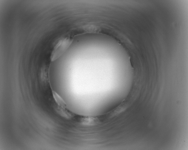 X0000081600432200701291406