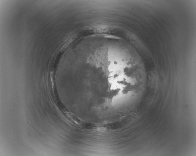 X0000081600598200701291403