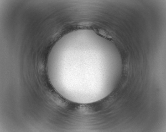 X0000081600608200701291403