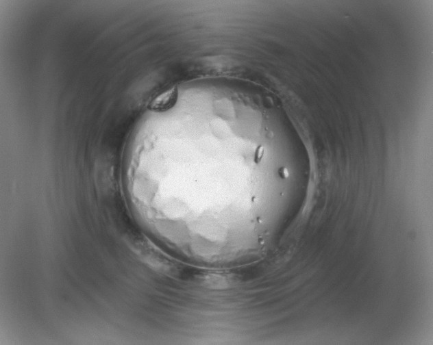 X0000081600615200701291403