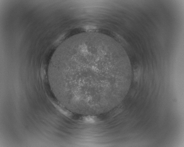 X0000081600618200701291403