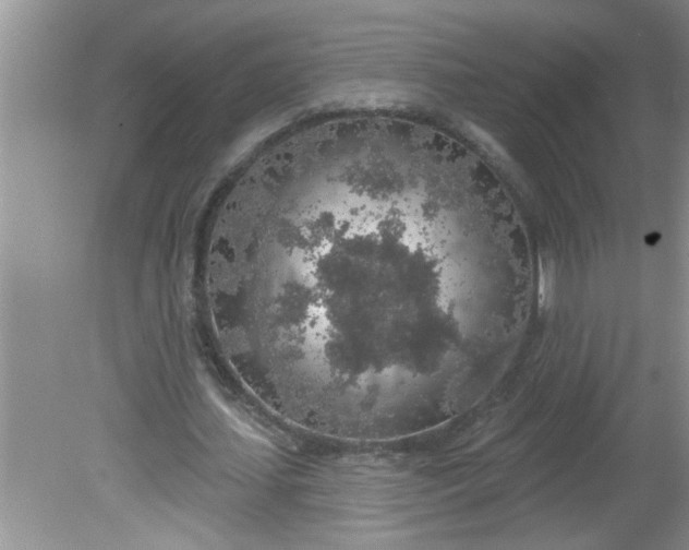 X0000081600627200701291402