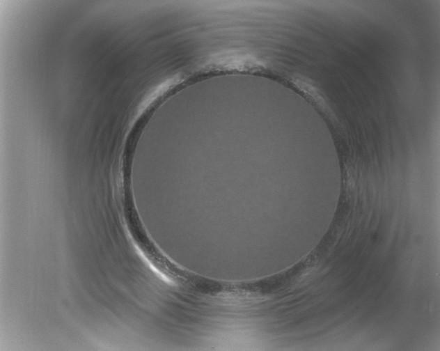 X0000081600630200701291402